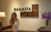Туры в отель Redstone Boutique Hotel