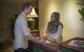 Туры в отель Redstone Boutique Hotel