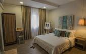 Туры в отель Redstone Boutique Hotel