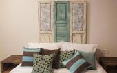 Туры в отель Redstone Boutique Hotel
