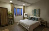 Туры в отель Redstone Boutique Hotel