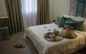Туры в отель Redstone Boutique Hotel