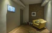 Туры в отель Redstone Boutique Hotel