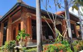 Туры в отель Keyani's Bungalow