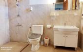 Туры в отель Keyani's Bungalow
