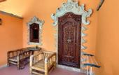 Туры в отель Keyani's Bungalow