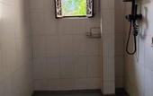 Туры в отель Keyani's Bungalow