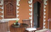 Туры в отель Keyani's Bungalow