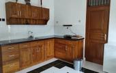 Туры в отель Keyani's Bungalow