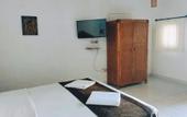 Туры в отель Keyani's Bungalow