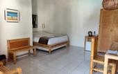 Туры в отель Keyani's Bungalow