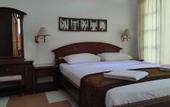 Туры в отель Keyani's Bungalow