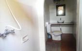 Туры в отель Keyani's Bungalow