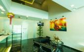 Туры в отель De Elements Business Hotel Kuala Lumpur