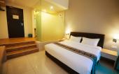 Туры в отель De Elements Business Hotel Kuala Lumpur