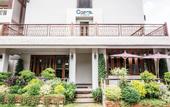 Туры в отель Cozytel Chiangmai