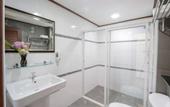 Туры в отель Cozytel Chiangmai