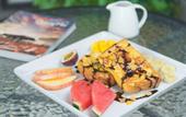 Туры в отель Cozytel Chiangmai