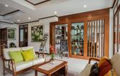 Туры в отель Cozytel Chiangmai