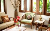Туры в отель Cozytel Chiangmai