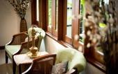 Туры в отель Cozytel Chiangmai