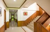 Туры в отель Cozytel Chiangmai