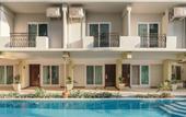 Туры в отель Cozytel Chiangmai
