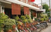 Туры в отель Cozytel Chiangmai