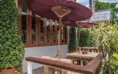 Туры в отель Cozytel Chiangmai