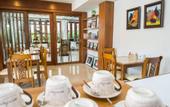 Туры в отель Cozytel Chiangmai