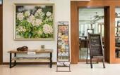 Туры в отель Cozytel Chiangmai