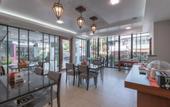 Туры в отель Cozytel Chiangmai