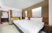 Туры в отель Cozytel Chiangmai