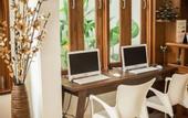 Туры в отель Cozytel Chiangmai