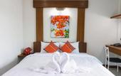 Туры в отель Cozytel Chiangmai