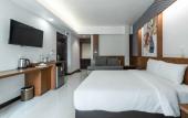 Туры в отель Cozytel Chiangmai