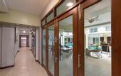 Туры в отель Cozytel Chiangmai