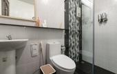 Туры в отель Cozytel Chiangmai