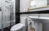 Туры в отель Cozytel Chiangmai