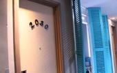Туры в отель The 1O1 Bandung Dago