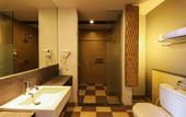 Туры в отель The 1O1 Bandung Dago