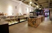 Туры в отель The 1O1 Bandung Dago