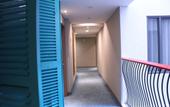 Туры в отель The 1O1 Bandung Dago
