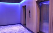 Туры в отель The 1O1 Bandung Dago