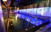 Туры в отель The 1O1 Bandung Dago
