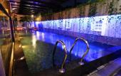 Туры в отель The 1O1 Bandung Dago