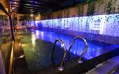 Туры в отель The 1O1 Bandung Dago