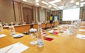 Туры в отель The 1O1 Bandung Dago