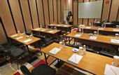 Туры в отель The 1O1 Bandung Dago
