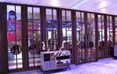 Туры в отель The 1O1 Bandung Dago